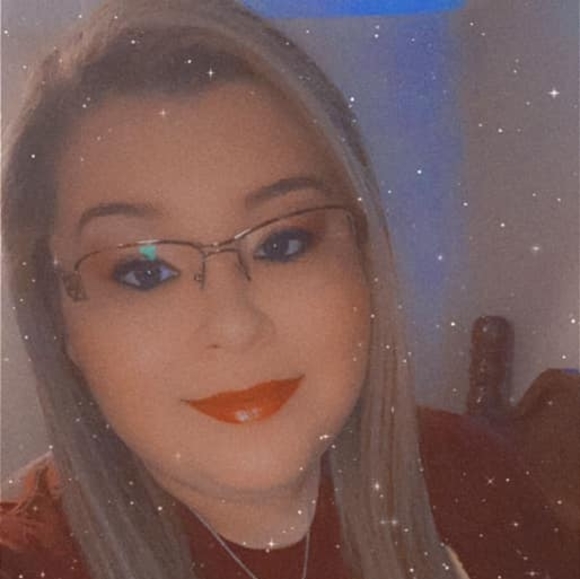 beccamarie_96